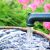 Cherry Hill Township Wells and Pumps by 24 Hours Drain & Sewer Line Cleaning