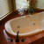 Chews Landing Bathtub Plumbing by 24 Hours Drain & Sewer Line Cleaning