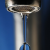 Gibbsboro Faucet Repair by 24 Hours Drain & Sewer Line Cleaning