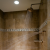 Delran Township Shower Plumbing by 24 Hours Drain & Sewer Line Cleaning