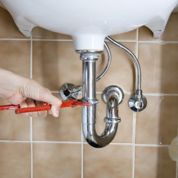 Sink plumbing in South Harrison Township, NJ by 24 Hours Drain & Sewer Line Cleaning