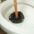 Lakeland Toilet Repair by 24 Hours Drain & Sewer Line Cleaning