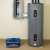 Winslow Water Heater by 24 Hours Drain & Sewer Line Cleaning