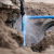 Woodstown Water Line Repair by 24 Hours Drain & Sewer Line Cleaning