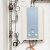 Indian Mills Tankless Water Heater by 24 Hours Drain & Sewer Line Cleaning