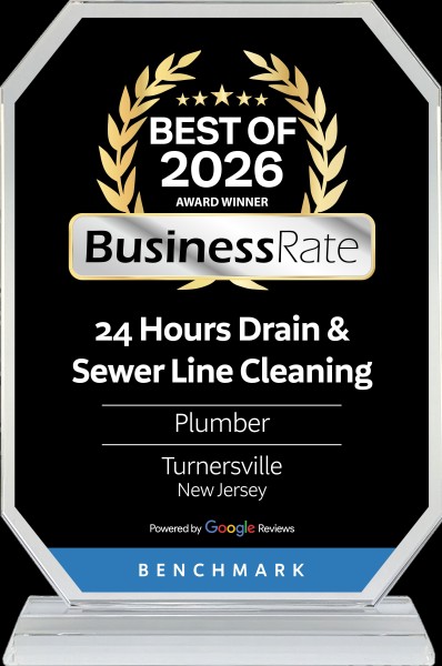 Plumbing