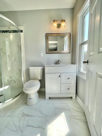 Toilet Repair in Jericho, NJ by 24 Hours Drain & Sewer Line Cleaning